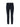 MARC cain +P8111J35 Nome  Pencil pants SYDNEY