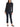 MARC cain +P8111J35 Nome  Pencil pants SYDNEY