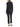 MARC cain +P8111J35 Nome  Pencil pants SYDNEY