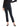 MARC cain +P8111J35 Nome  Pencil pants SYDNEY