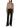 Marc Cain BS8230D07 FARO feminine fit jeans