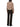 Marc Cain BS8230D07 FARO feminine fit jeans