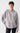 Bogner Cotton shirt blouse Gigi in White/brown