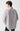 Bogner Cotton shirt blouse Gigi in White/brown