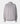 Bogner Cotton shirt blouse Gigi in White/brown