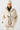 Bogner Giacca in stile teddy di Kimberly