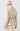 Bogner Giacca in stile teddy di Kimberly